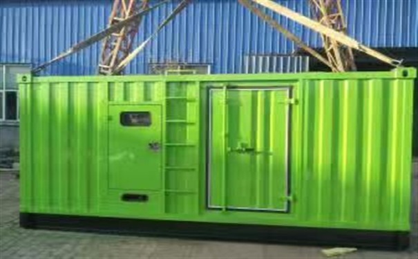 乌烈镇600kw大型柴油发电机组出租价格 乌烈镇600kw大型柴油发电机组出租价格